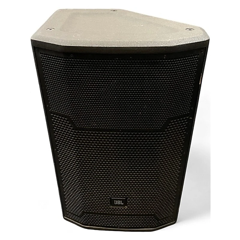 Used JBL PRX715 Powered Speaker