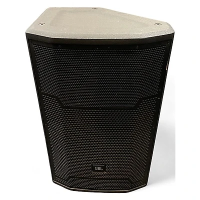 Used JBL PRX715 Powered Speaker