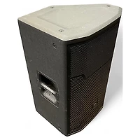 Used JBL PRX715 Powered Speaker