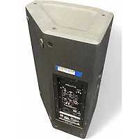 Used JBL PRX715 Powered Speaker