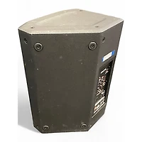 Used JBL PRX715 Powered Speaker