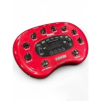 Used Line 6 Pod XT Amp Modeler Effect Processor