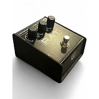Used ProCo Rat Distortion Effect Pedal