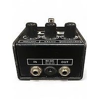 Used ProCo Rat Distortion Effect Pedal