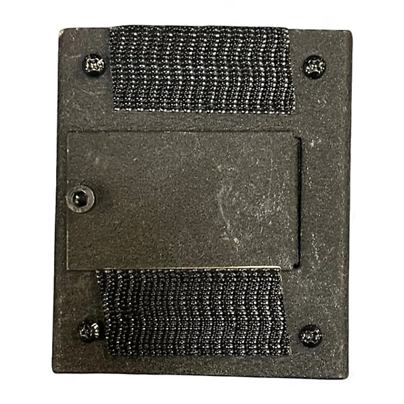 Used ProCo Rat Distortion Effect Pedal