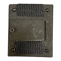 Used ProCo Rat Distortion Effect Pedal