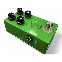 Used JHS Pedals The Bonsai Effect Pedal