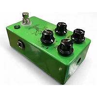 Used JHS Pedals The Bonsai Effect Pedal