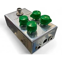 Used J.Rockett Audio Designs Tranquilizer Effect Pedal