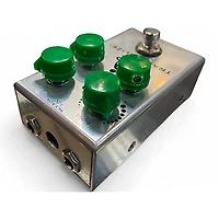 Used J.Rockett Audio Designs Tranquilizer Effect Pedal