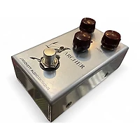 Used J.Rockett Audio Designs Archer Effect Pedal