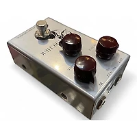 Used J.Rockett Audio Designs Archer Effect Pedal