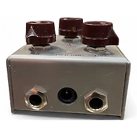 Used J.Rockett Audio Designs Archer Effect Pedal