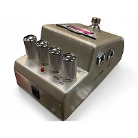 Used Marshall VT1 Vibratrem Effect Pedal