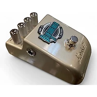 Used Marshall BB2 Bluesbreaker II Effect Pedal