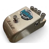 Used Marshall BB2 Bluesbreaker II Effect Pedal