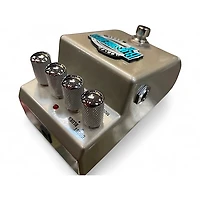 Used Marshall BB2 Bluesbreaker II Effect Pedal