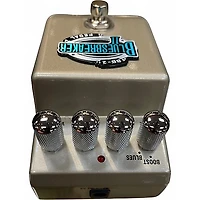 Used Marshall BB2 Bluesbreaker II Effect Pedal