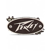Used Peavey 6505 MH Micro 20W Tube Guitar Amp Head