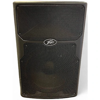 Used Peavey PVXP15 Powered Speaker