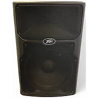 Used Peavey PVXP15 Powered Speaker