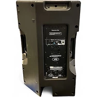Used Peavey PVXP15 Powered Speaker