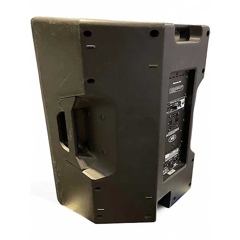 Used Peavey PVXP15 Powered Speaker