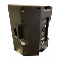 Used Peavey PVXP15 Powered Speaker
