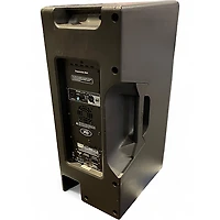 Used Peavey PVXP15 Powered Speaker