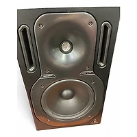 Used Behringer Truth B2030A Pair Powered Monitor