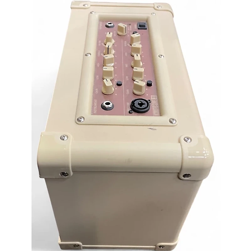 Used Blackstar Acoustic Core 30 Acoustic Guitar Combo Amp