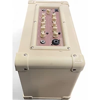 Used Blackstar Acoustic Core 30 Acoustic Guitar Combo Amp