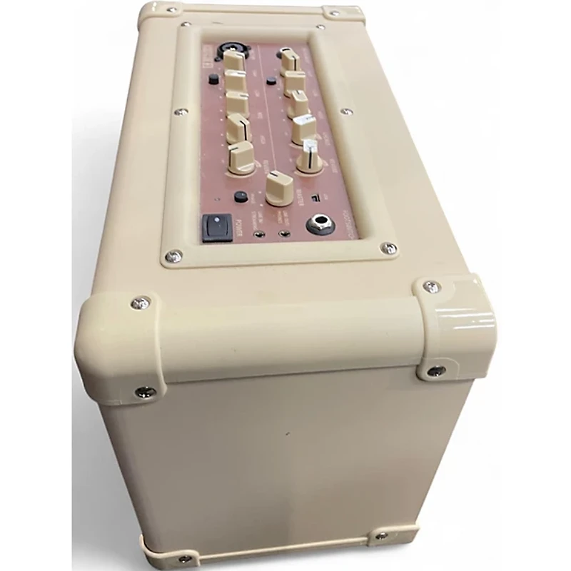 Used Blackstar Acoustic Core 30 Acoustic Guitar Combo Amp