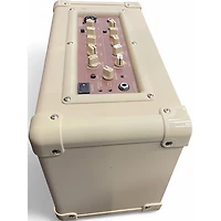 Used Blackstar Acoustic Core 30 Acoustic Guitar Combo Amp