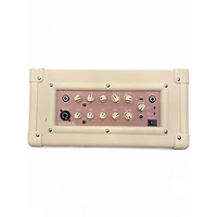 Used Blackstar Acoustic Core 30 Acoustic Guitar Combo Amp