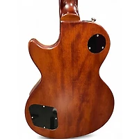 Used Epiphone Kirk Hammett "Greeny" 1959 Les Paul Greeny Burst Solid Body Electric Guitar