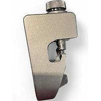 Used Roland RT30H Acoustic Drum Trigger