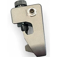 Used Roland RT30H Acoustic Drum Trigger