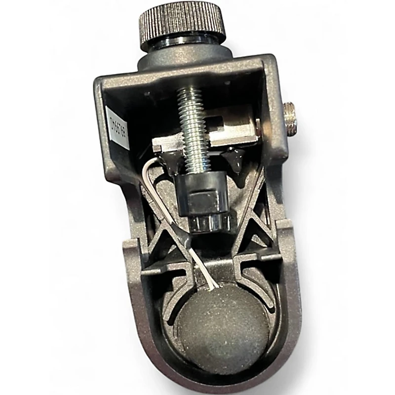 Used Roland RT30H Acoustic Drum Trigger