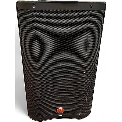 Used Harbinger VARI V2312 Powered Speaker