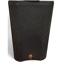 Used Harbinger VARI V2312 Powered Speaker