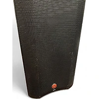 Used Harbinger VARI V2312 Powered Speaker