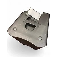 Used Harbinger VARI V2312 Powered Speaker