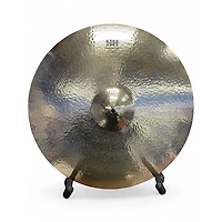 Used SABIAN 20in HH Medium Ride Cymbal