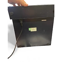 Used Soundcraft EPM8 Unpowered Mixer