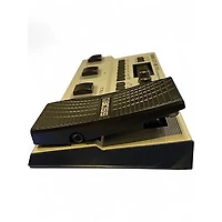 Used BOSS GT-1B Effect Processor