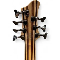 Used BOSS GT-1B Effect Processor