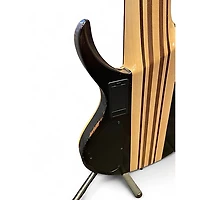 Used BOSS GT-1B Effect Processor