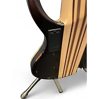 Used BOSS GT-1B Effect Processor