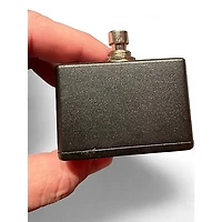 Used Walrus Audio FUNDAMENTAL DRIVE Effect Pedal